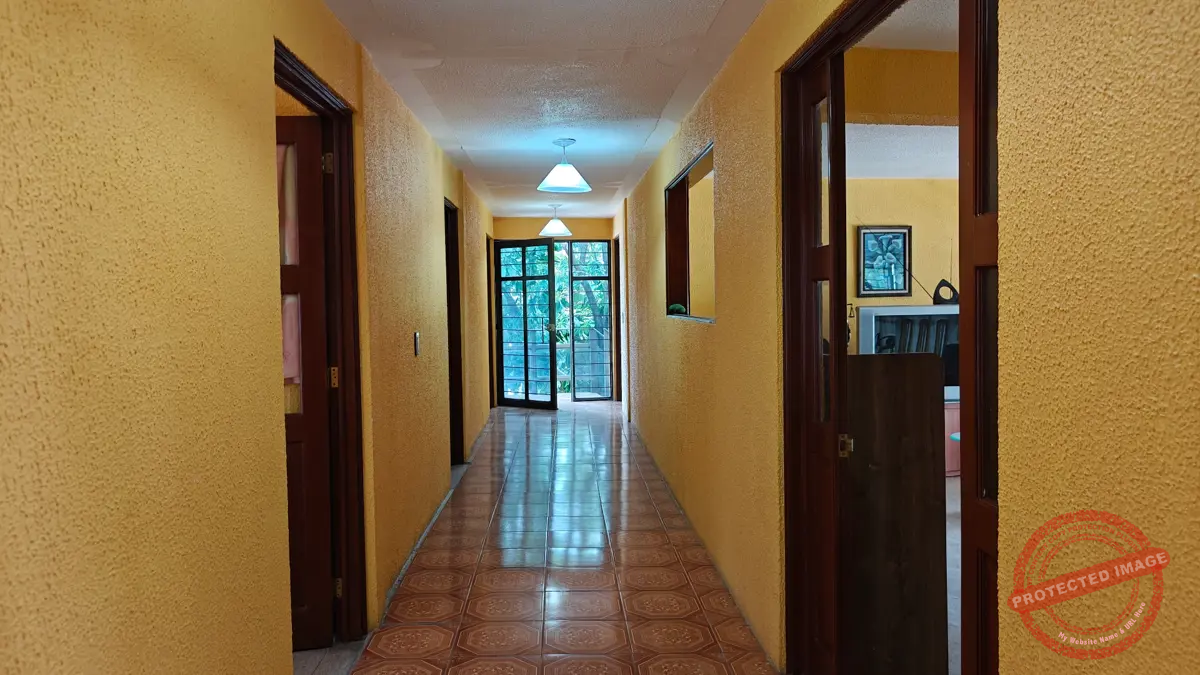 Casa en Venta en Cocoyoc, Yautepec, Morelos