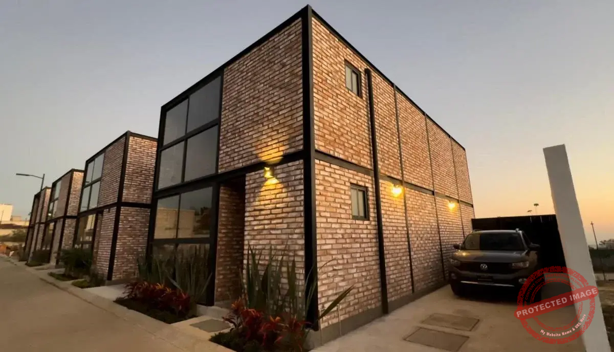 Casa en Renta, Ahuatepec, Cuernavaca, Morelos