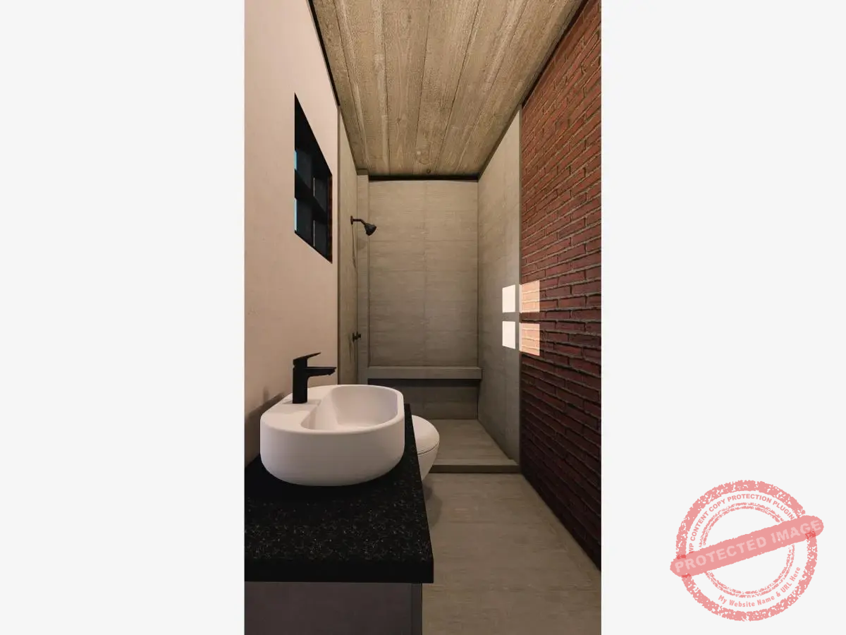 Casa en Renta, Ahuatepec, Cuernavaca, Morelos