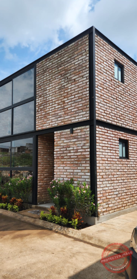 Casa en Renta, Ahuatepec, Cuernavaca, Morelos