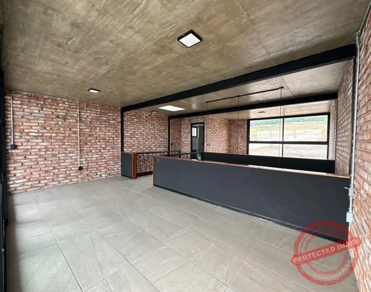 Casa en Renta, Ahuatepec, Cuernavaca, Morelos
