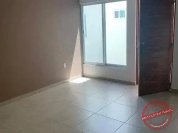 Departamento en Renta en Lomas de Atzingo, Cuernavaca, Morelos