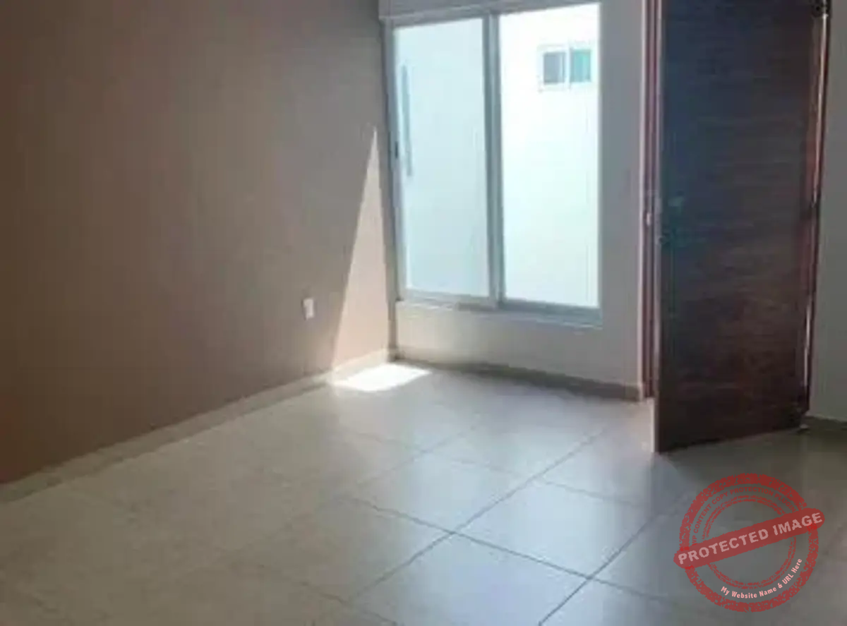 Departamento en Renta en Lomas de Atzingo, Cuernavaca, Morelos
