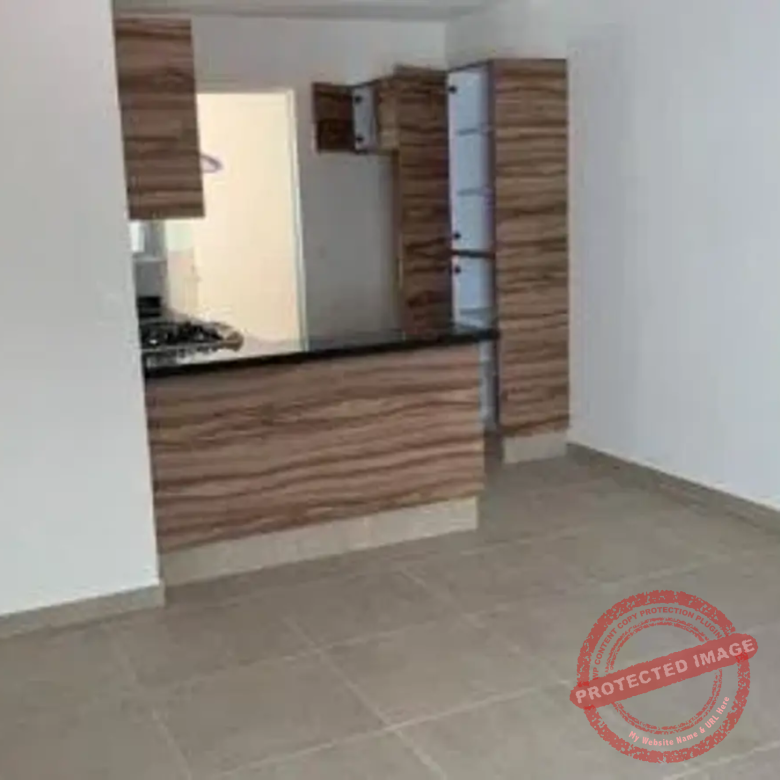 Departamento en Renta en Lomas de Atzingo, Cuernavaca, Morelos