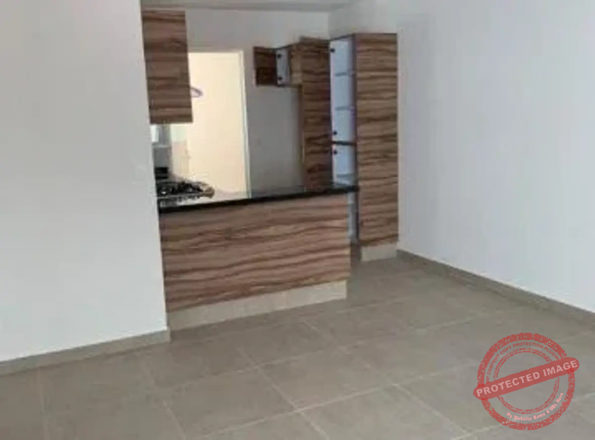 Departamento en Renta en Lomas de Atzingo, Cuernavaca, Morelos