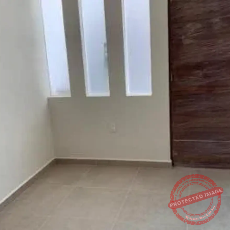 Departamento en Renta en Lomas de Atzingo, Cuernavaca, Morelos