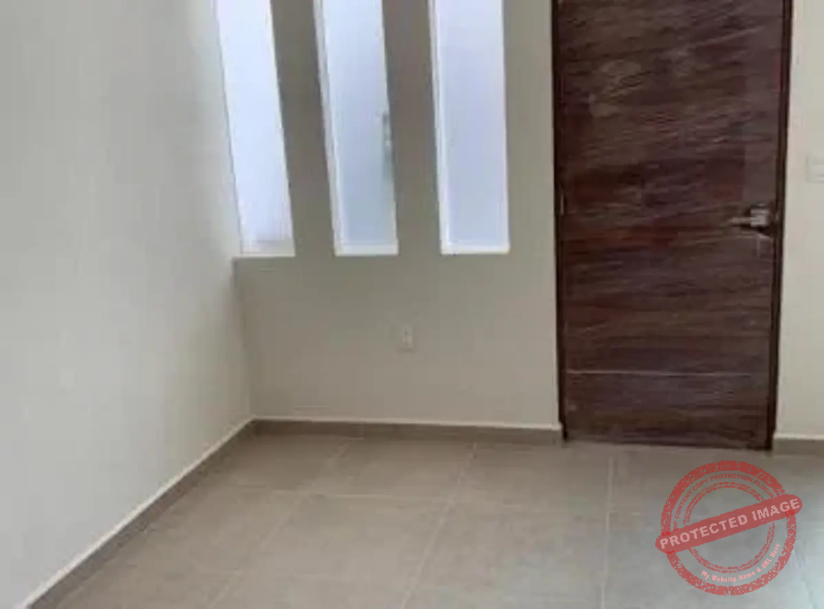 Departamento en Renta en Lomas de Atzingo, Cuernavaca, Morelos