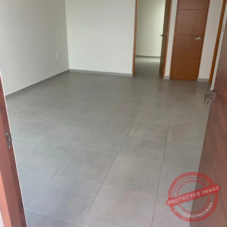 Departamento en Renta en Lomas de Atzingo, Cuernavaca, Morelos