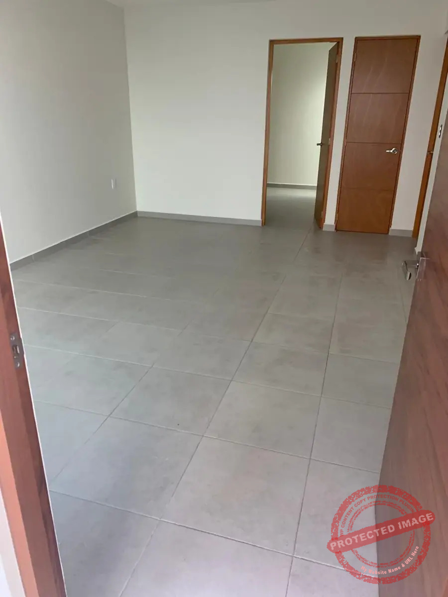 Departamento en Renta en Lomas de Atzingo, Cuernavaca, Morelos