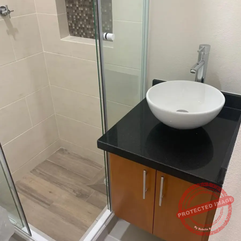 Departamento en Renta en Lomas de Atzingo, Cuernavaca, Morelos