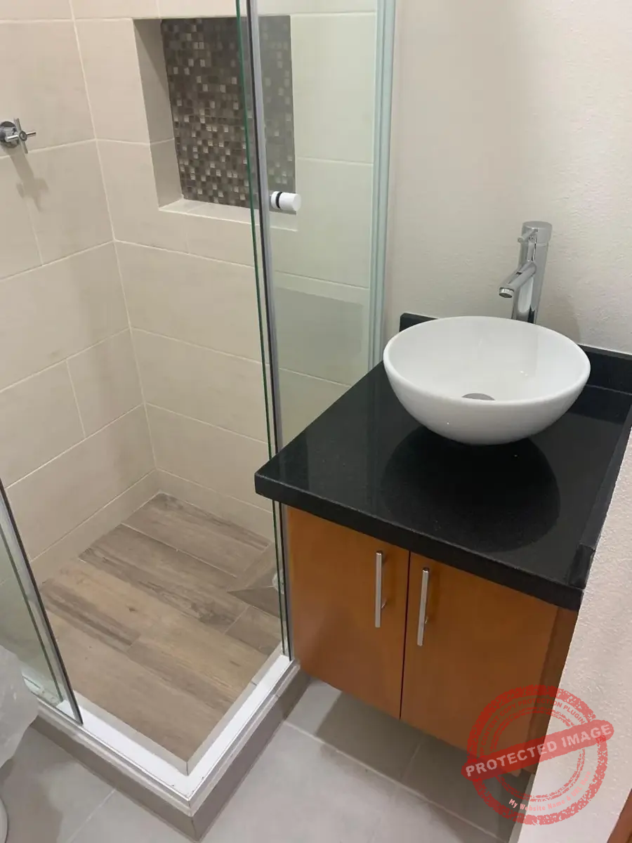 Departamento en Renta en Lomas de Atzingo, Cuernavaca, Morelos