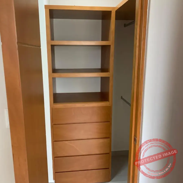 Departamento en Renta en Lomas de Atzingo, Cuernavaca, Morelos