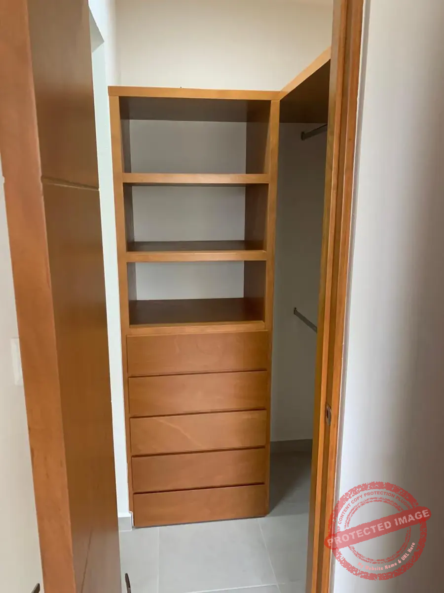 Departamento en Renta en Lomas de Atzingo, Cuernavaca, Morelos
