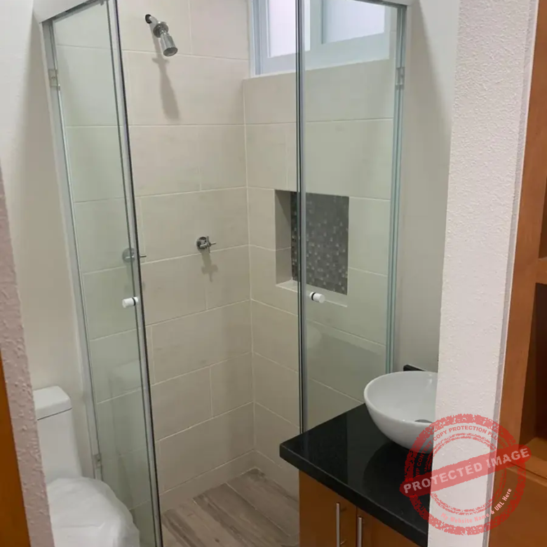 Departamento en Renta en Lomas de Atzingo, Cuernavaca, Morelos