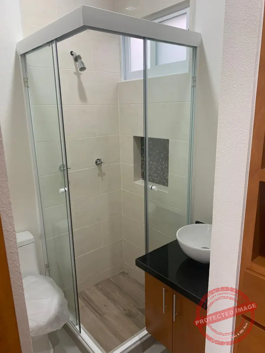 Departamento en Renta en Lomas de Atzingo, Cuernavaca, Morelos