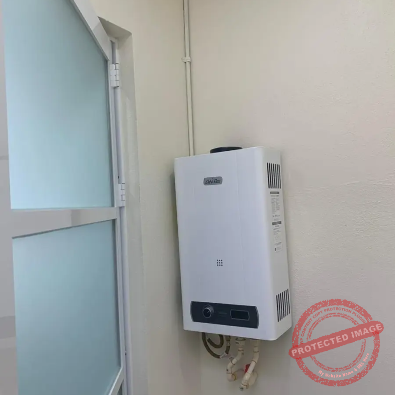 Departamento en Renta en Lomas de Atzingo, Cuernavaca, Morelos