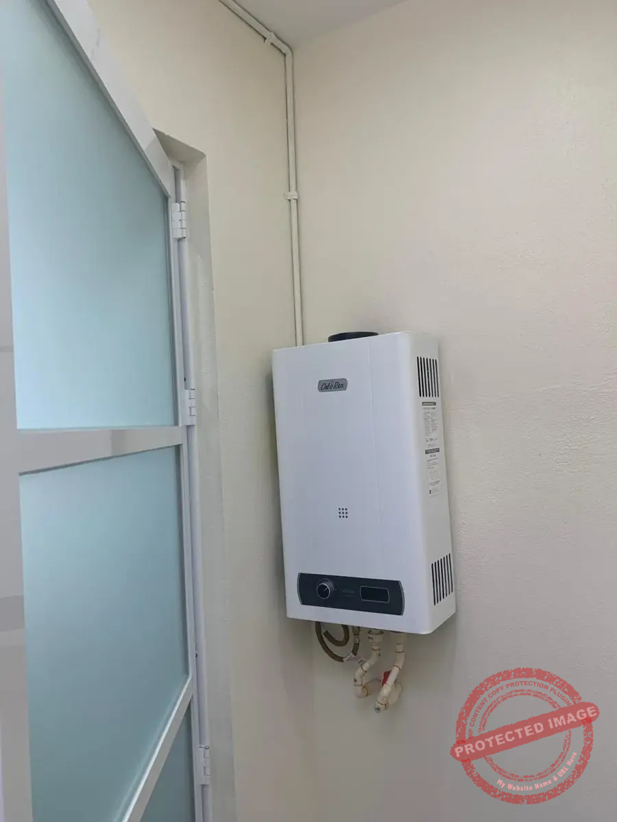Departamento en Renta en Lomas de Atzingo, Cuernavaca, Morelos