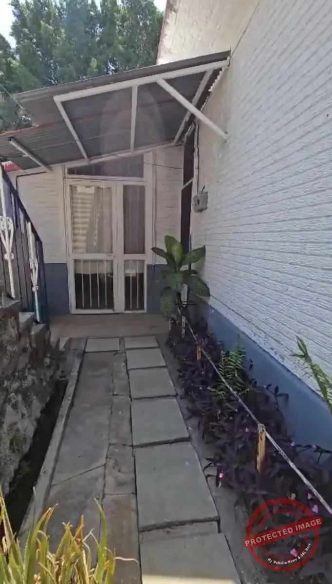 Casa en Venta en Acapatzingo, Cuernavaca, Morelos