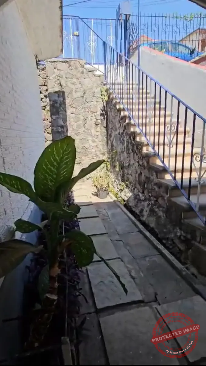 Casa en Venta en Acapatzingo, Cuernavaca, Morelos