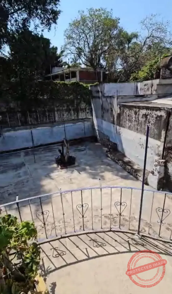 Casa en Venta en Acapatzingo, Cuernavaca, Morelos