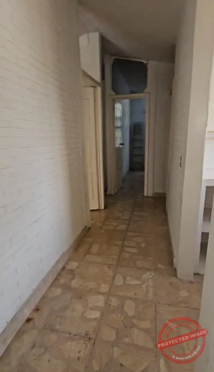 Casa en Venta en Acapatzingo, Cuernavaca, Morelos