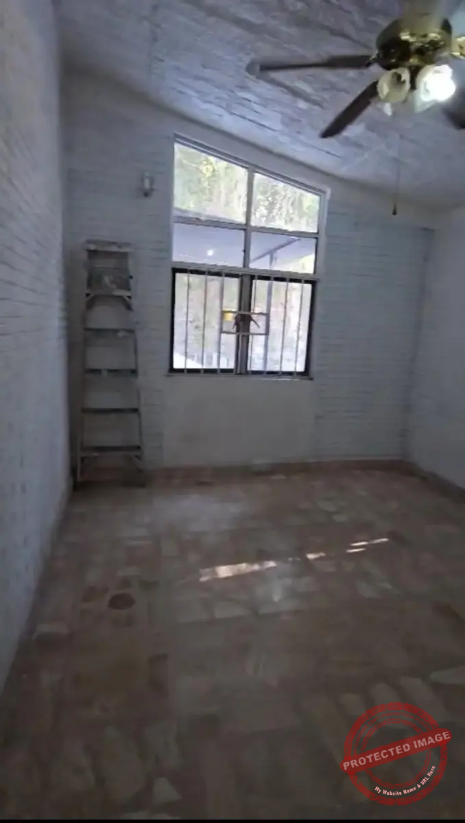 Casa en Venta en Acapatzingo, Cuernavaca, Morelos