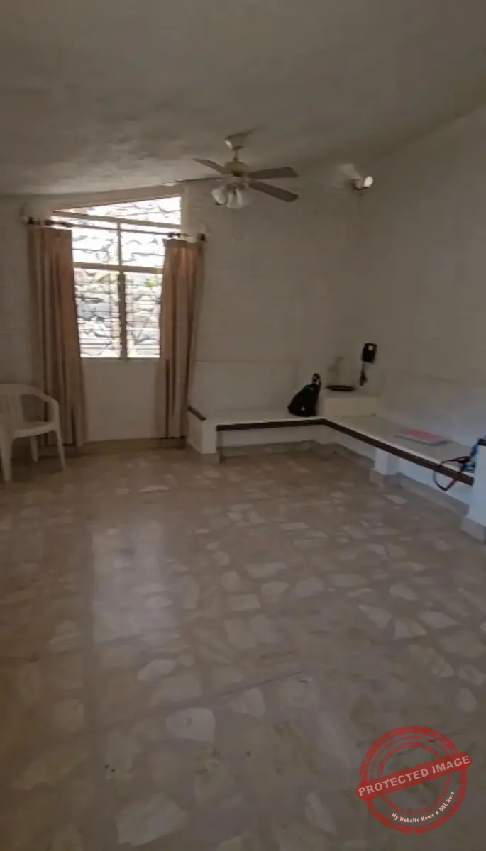 Casa en Venta en Acapatzingo, Cuernavaca, Morelos