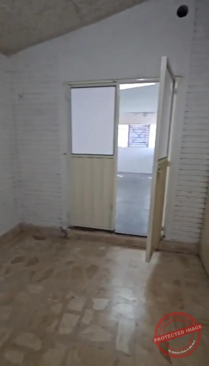 Casa en Venta en Acapatzingo, Cuernavaca, Morelos