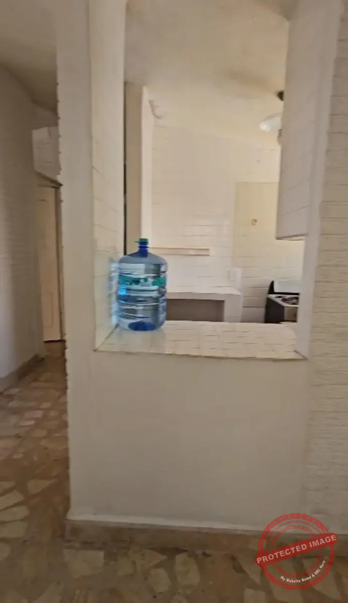 Casa en Venta en Acapatzingo, Cuernavaca, Morelos