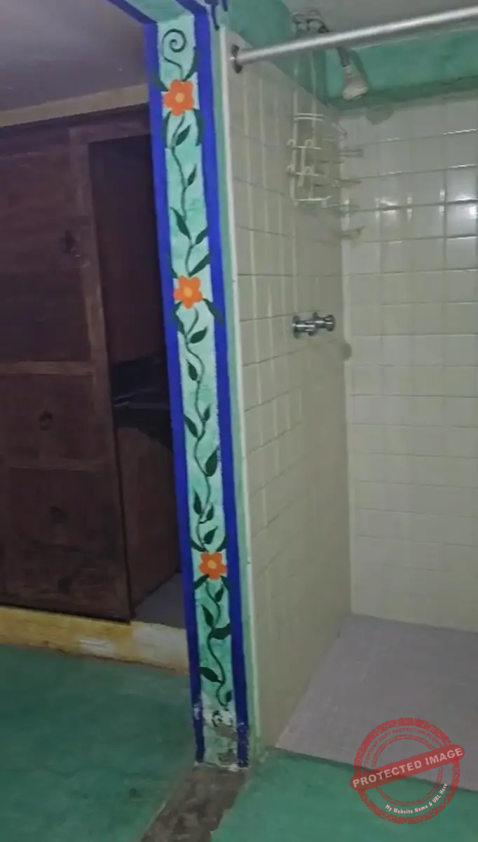 Casa en Venta en Acapatzingo, Cuernavaca, Morelos