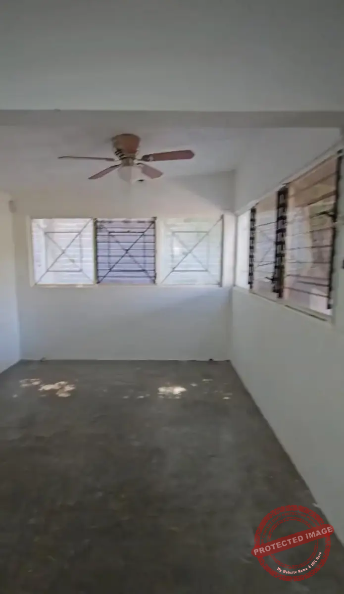 Casa en Venta en Acapatzingo, Cuernavaca, Morelos
