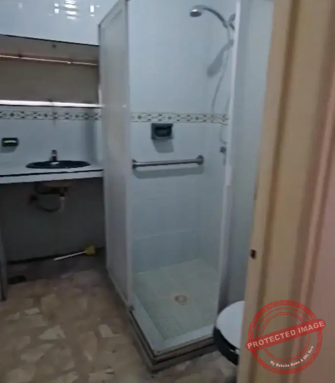 Casa en Venta en Acapatzingo, Cuernavaca, Morelos