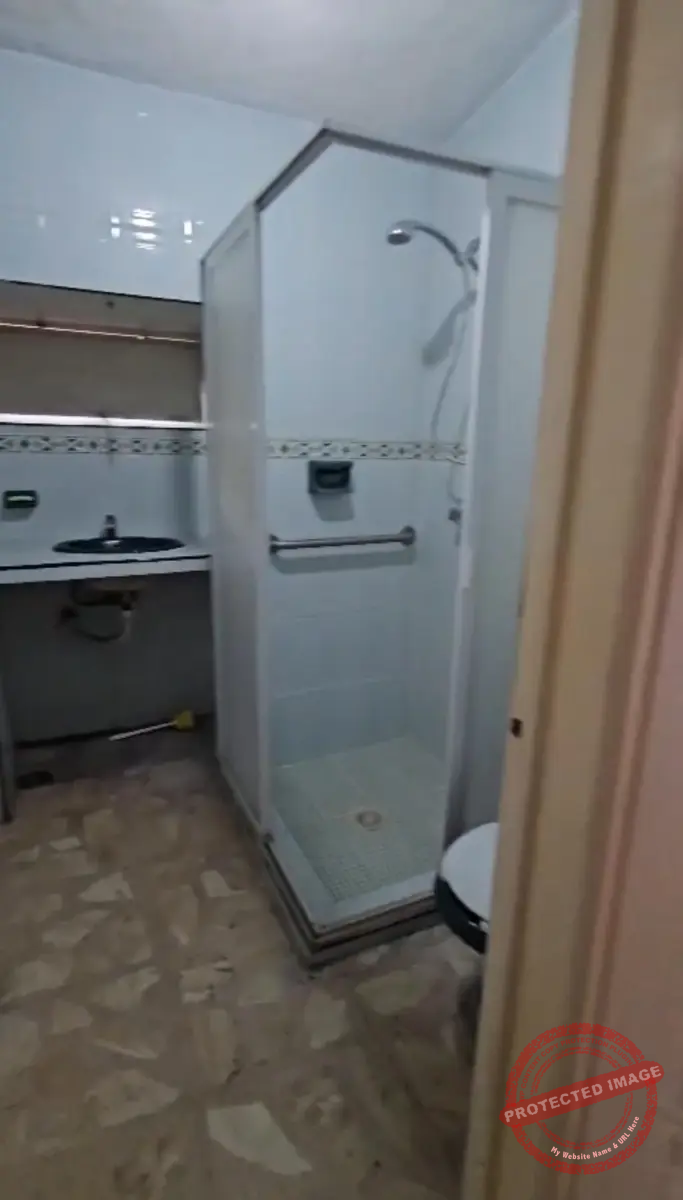 Casa en Venta en Acapatzingo, Cuernavaca, Morelos