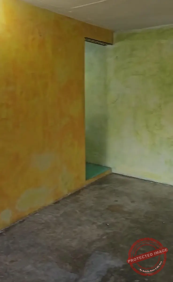 Casa en Venta en Acapatzingo, Cuernavaca, Morelos
