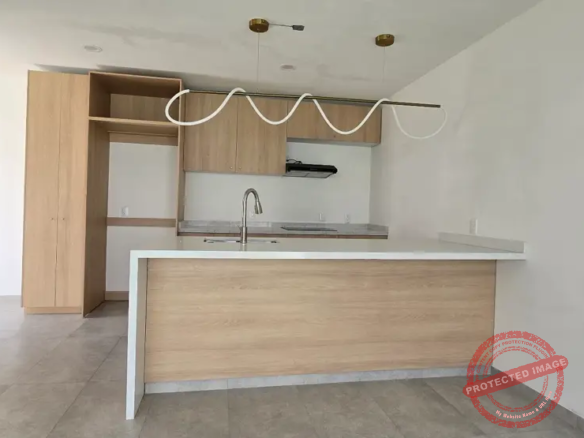Casa en Venta en Ahuatepec, Cuernavaca, Morelos