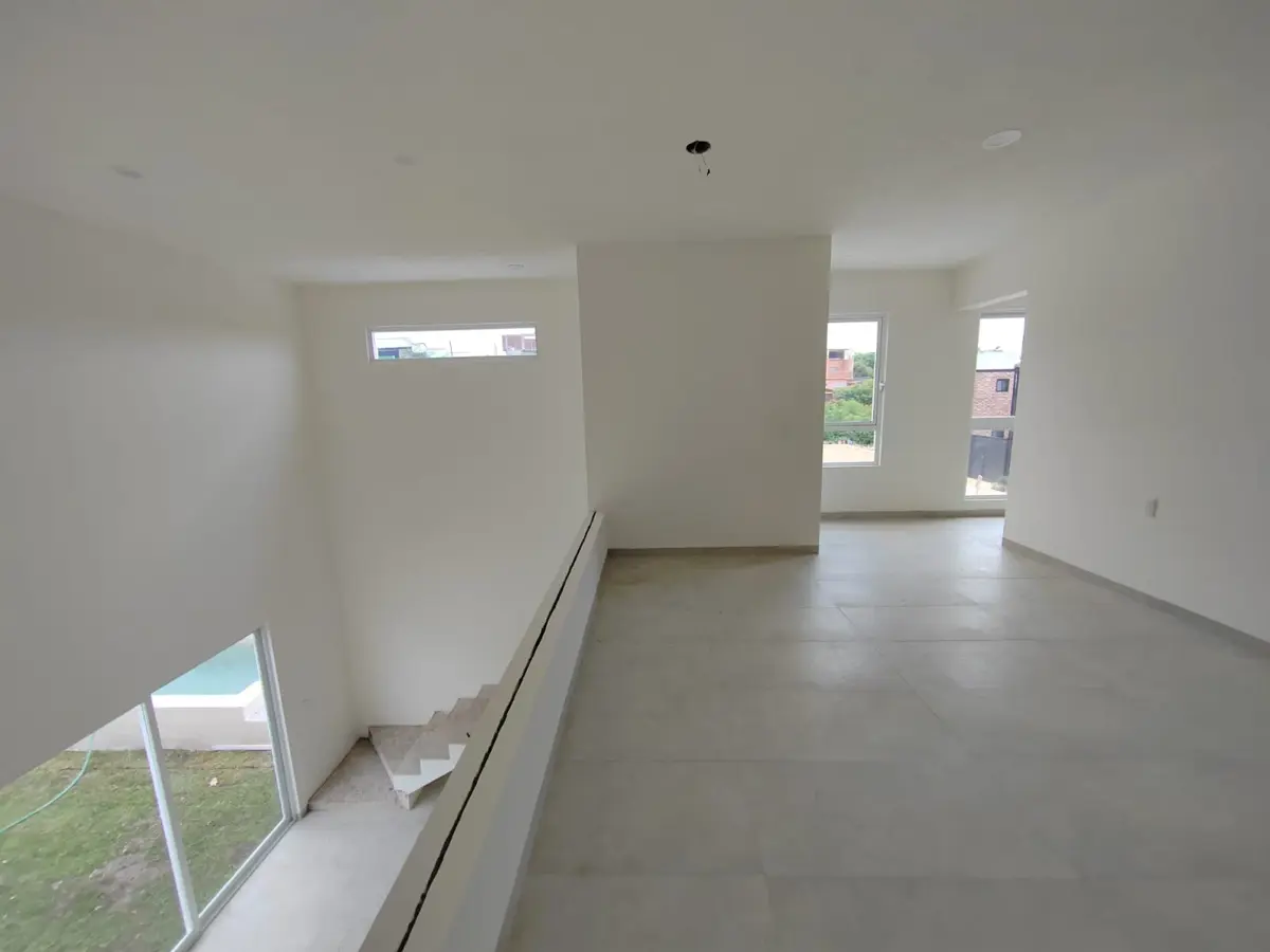 Casa en Venta en Ahuatepec, Cuernavaca, Morelos