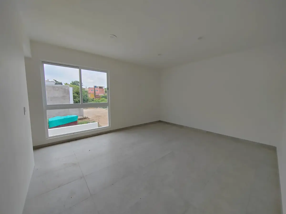 Casa en Venta en Ahuatepec, Cuernavaca, Morelos
