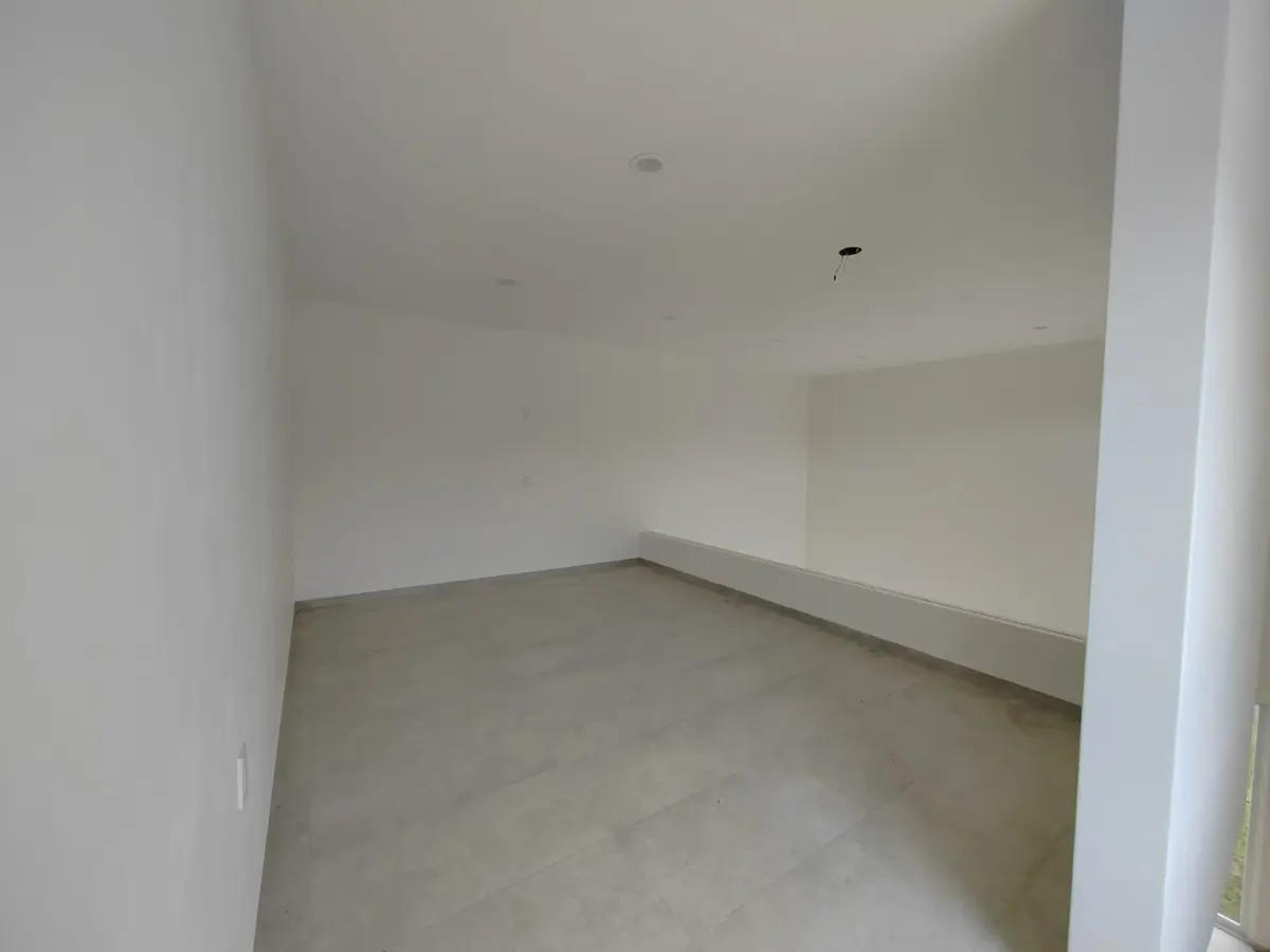 Casa en Venta en Ahuatepec, Cuernavaca, Morelos