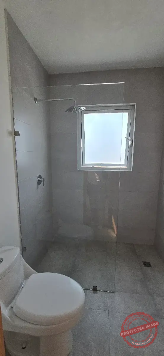 Casa en Venta en Ahuatepec, Cuernavaca, Morelos