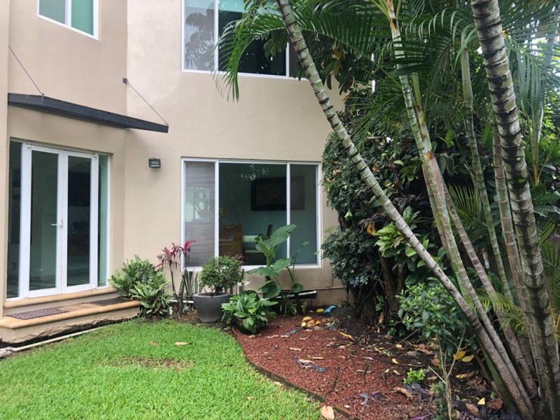 Casa en Venta en Sumiya, Jiutepec, Morelos