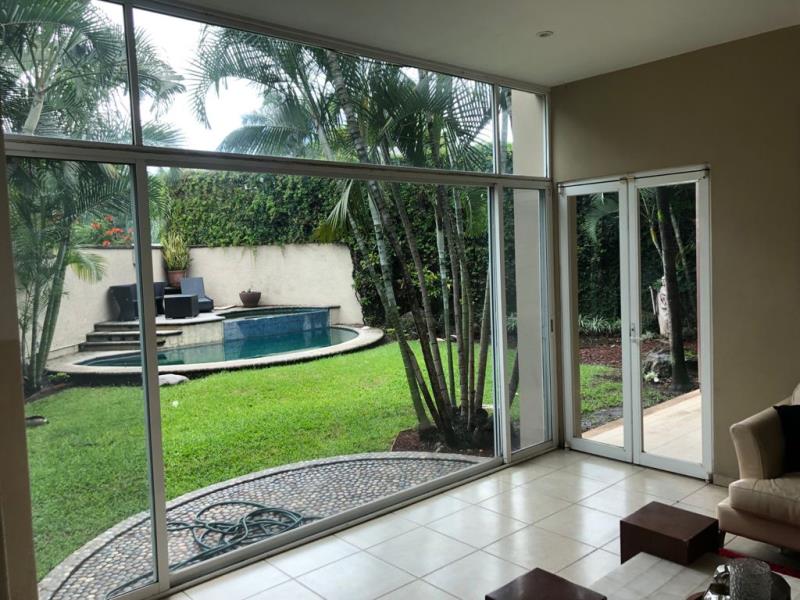 Casa en Venta en Sumiya, Jiutepec, Morelos