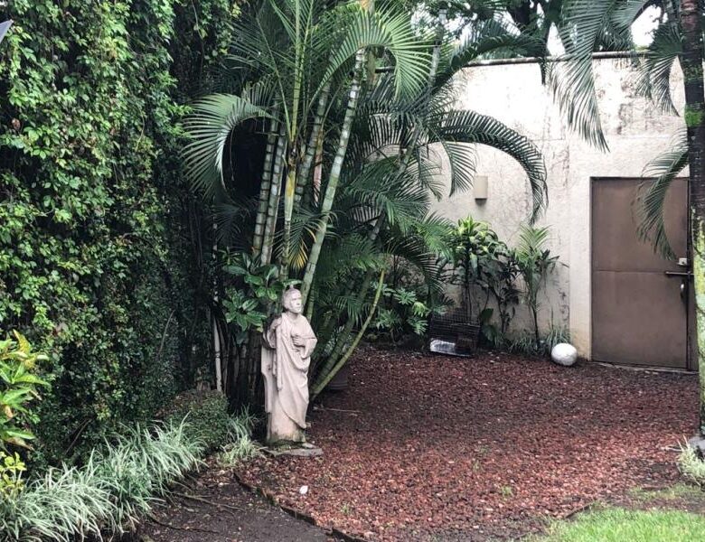 Casa en Venta en Sumiya, Jiutepec, Morelos