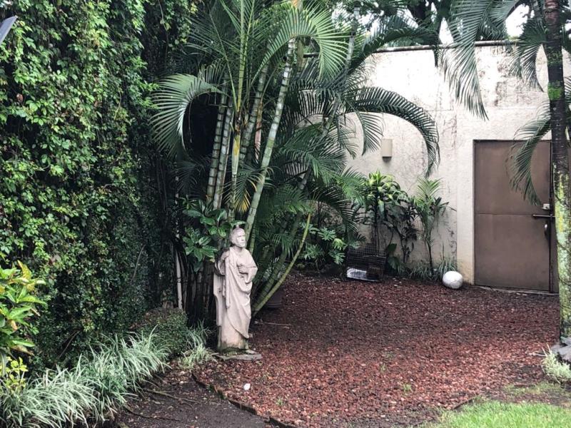 Casa en Venta en Sumiya, Jiutepec, Morelos
