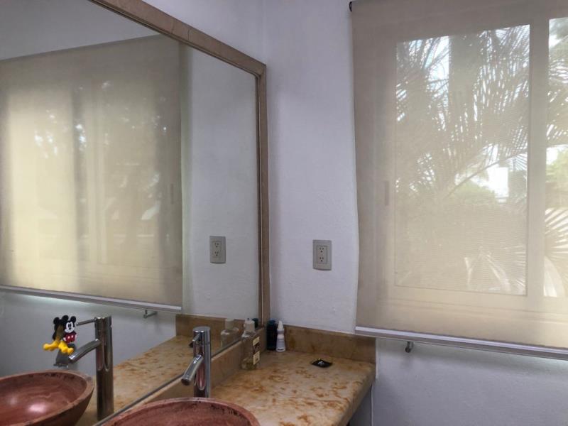 Casa en Venta en Sumiya, Jiutepec, Morelos