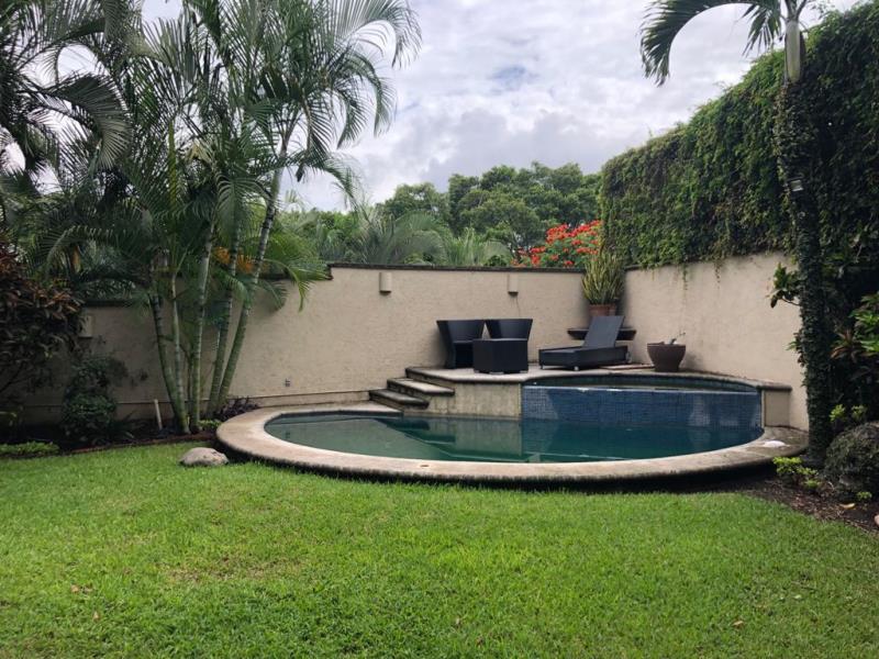 Casa en Venta en Sumiya, Jiutepec, Morelos
