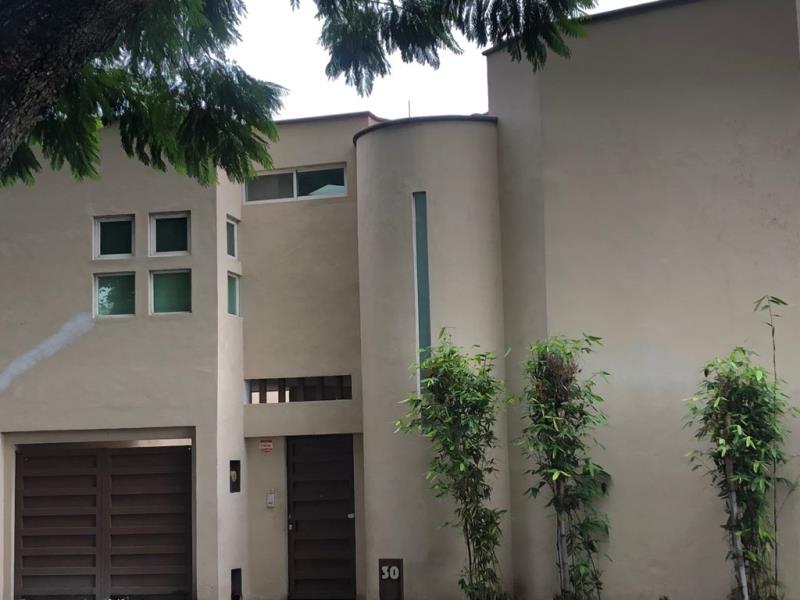 Casa en Venta en Sumiya, Jiutepec, Morelos