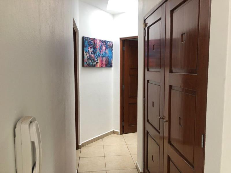 Casa en Venta en Sumiya, Jiutepec, Morelos