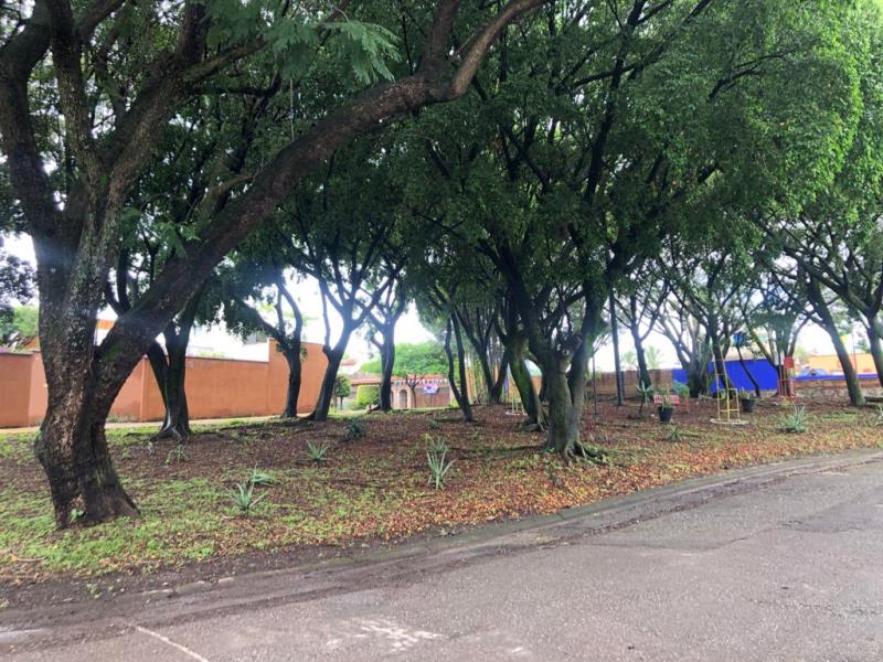 Casa en Venta en Sumiya, Jiutepec, Morelos