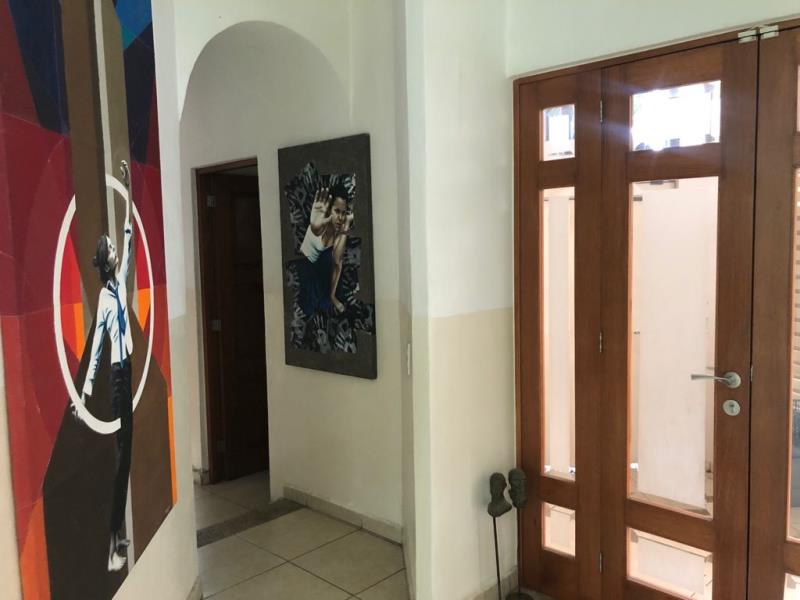 Casa en Venta en Sumiya, Jiutepec, Morelos