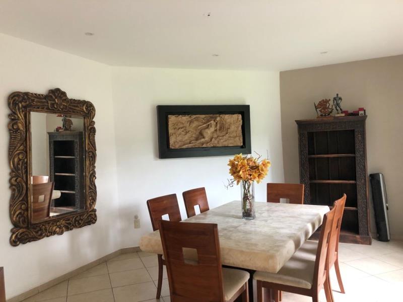 Casa en Venta en Sumiya, Jiutepec, Morelos